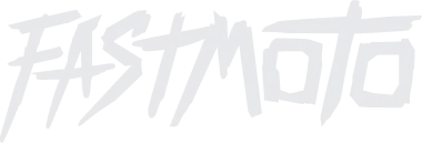 fastmoto-gray